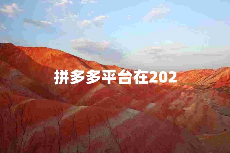 拼多多平台在2025年支持微信支付功能，方便用户参与砍价活动。
