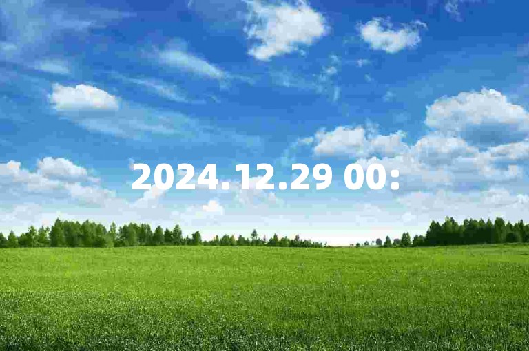 2024.12.29 00:55-探索拥有1万粉丝的快手账号交易平台。