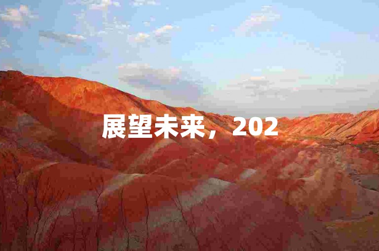 展望未来，2025年拼多多互助互点群的兴起及其对社会的影响。