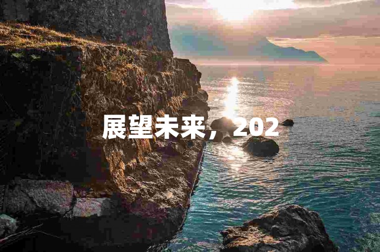 展望未来，2025年拼多多砍价互动群的发展方向将呈现出新的态势。