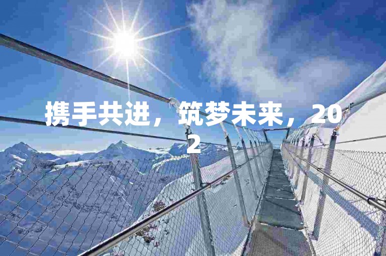 携手共进，筑梦未来，2025砍价互助小组的凝聚力。