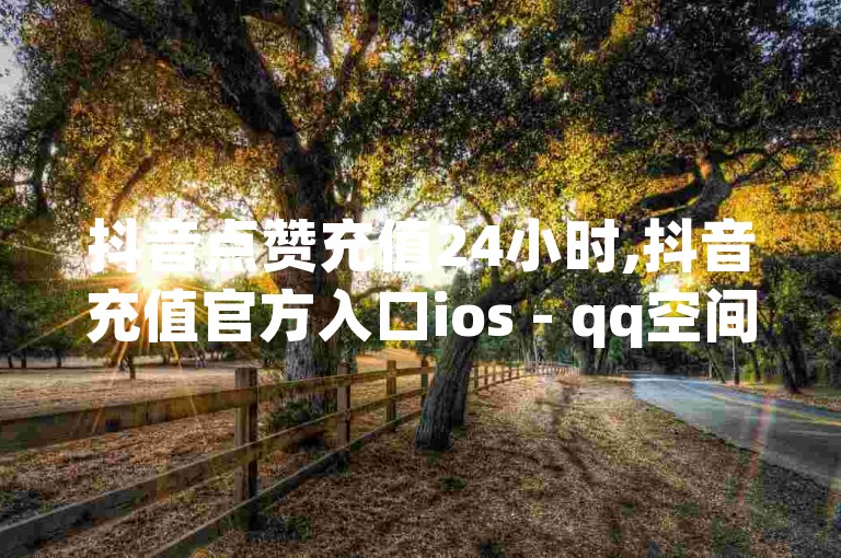 抖音点赞充值24小时,抖音充值官方入口ios - qq空间说说点赞下单网站 - 快手业务低价自助平台超低价