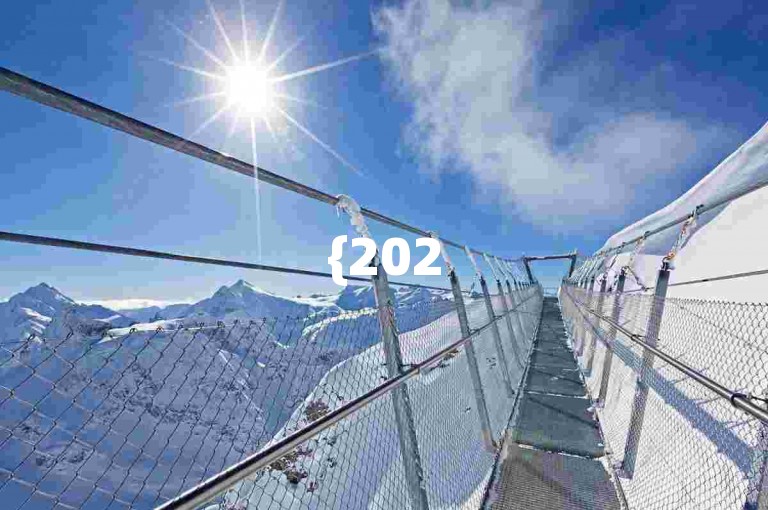 {2025多多助力群}拼多多助力群能帮大家互相助力获取优惠，挺实用的。