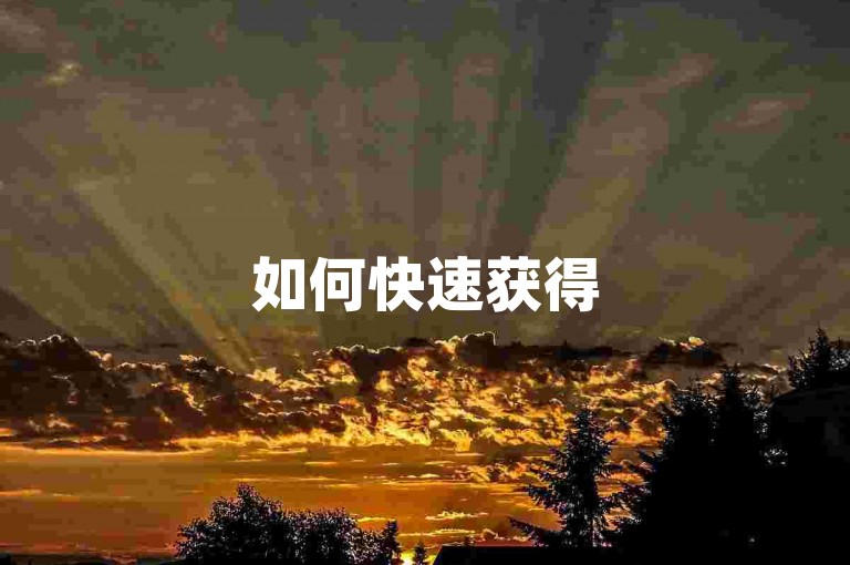 如何快速获得5块钱100个点赞，dy自助下单软件助你轻松实现。