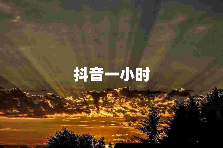 抖音一小时5000赞平台, 快手刷量自助服务网站。