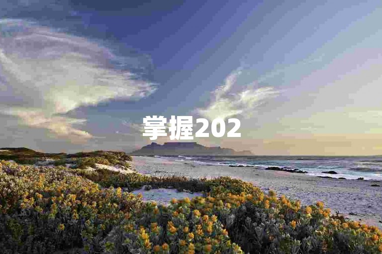 掌握2025年流量提升秘籍，仅需一元，即可实现QQ访客量飙升！