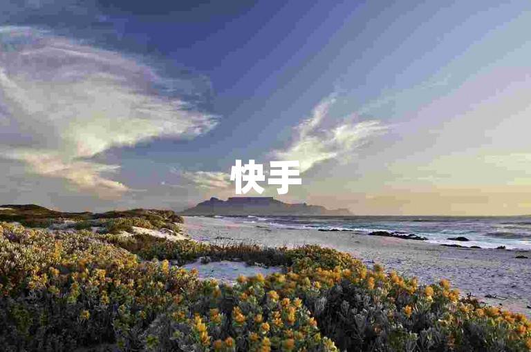 快手50金币仅需2.5元，轻松获取更多娱乐体验。