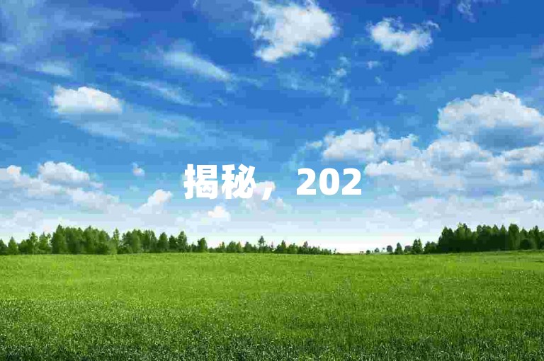 揭秘，2025年如何高效增粉至万！