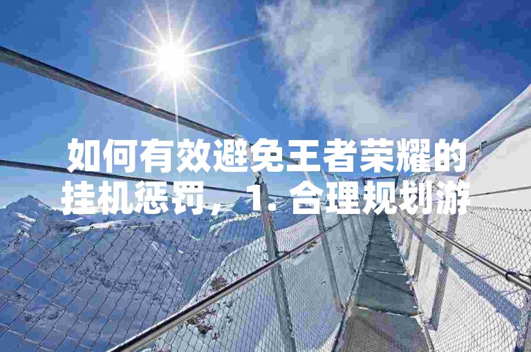 微博24小时秒单业务网，卡盟平台网站提供多样服务。