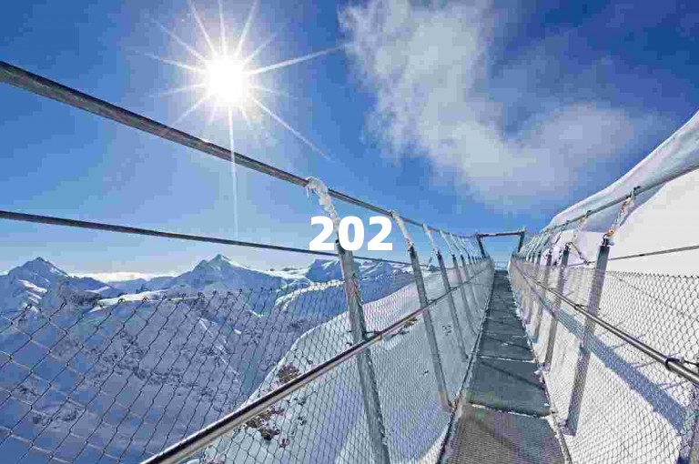 2025必备，ks双参注册机功能详解及操作指南！