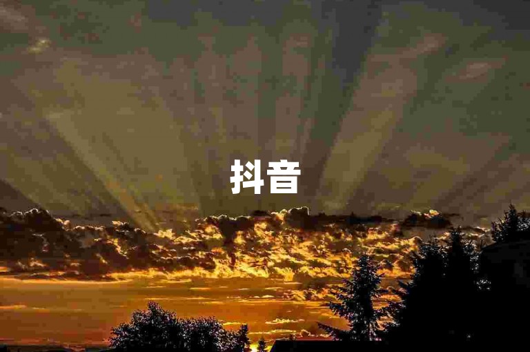 抖音50级升级费用需多少人民币？