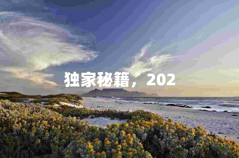 独家秘籍，2025年必学的超值KS账号购买攻略！