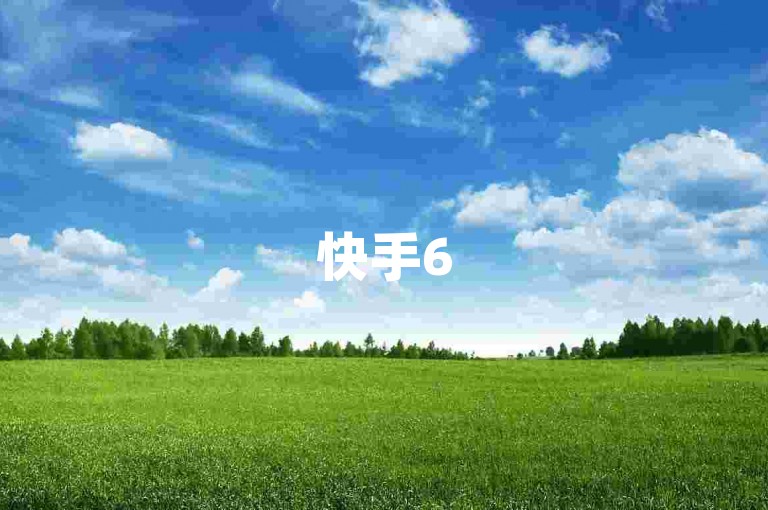 快手6516交易网，B站粉丝快速下单指南。
