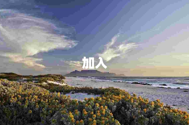加入5000人大群，QQ业务网助力提升互动。