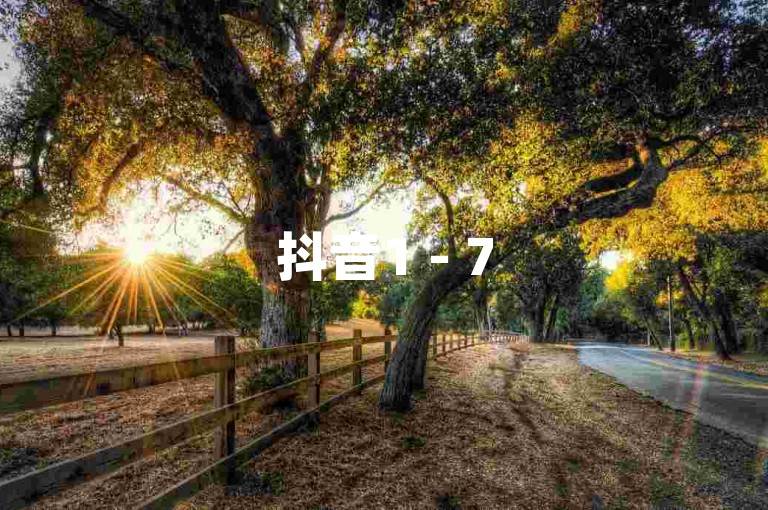 抖音1 - 75级对应价格明细，助你了解各等级价值。